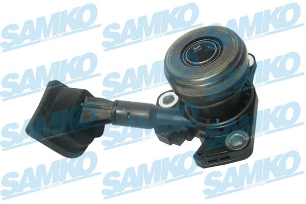 Central Slave Cylinder, clutch - M30429 SAMKO