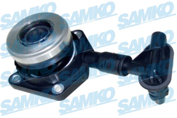 Central Slave Cylinder, clutch - M30450 SAMKO