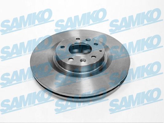 Discofreno - M5022V SAMKO
