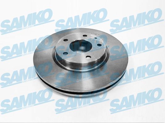 Discofreno - M5032V SAMKO