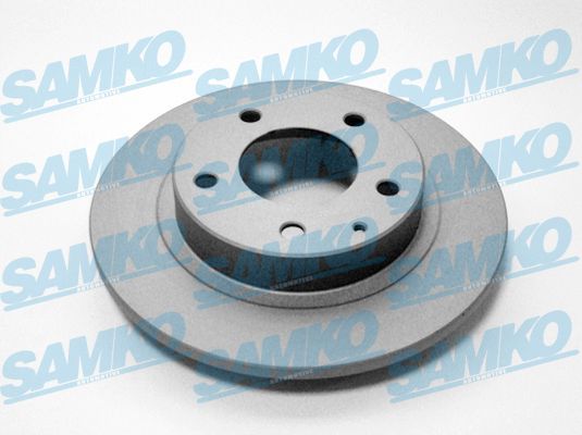 Discofreno - M5721PR SAMKO