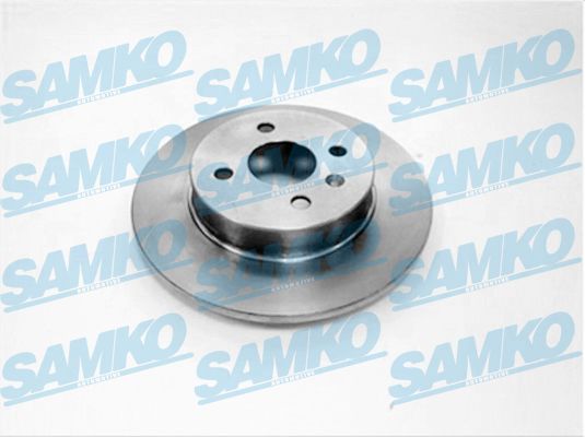 Discofreno - O1004P SAMKO