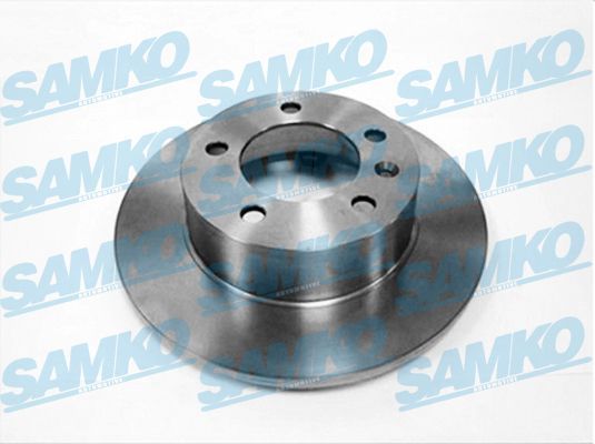Discofreno - O1005P SAMKO