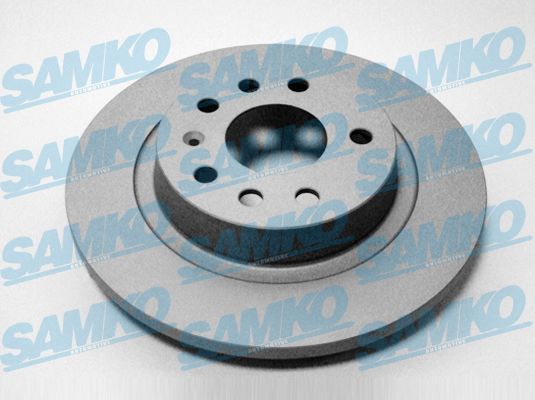 Discofreno - O1014PR SAMKO