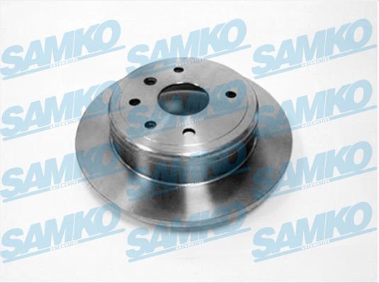 Discofreno - O1019P SAMKO