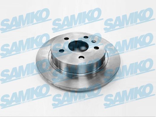 Discofreno - O1029P SAMKO
