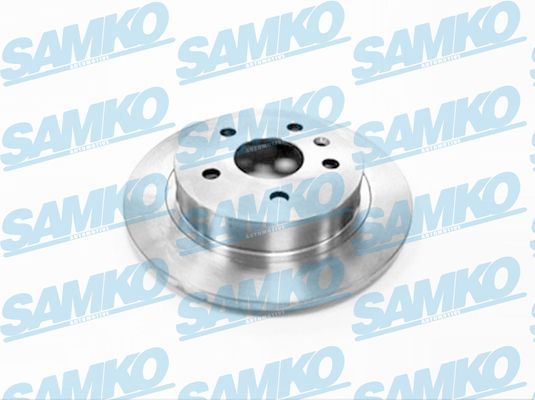 Discofreno - O1029PR SAMKO