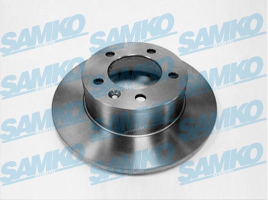 Discofreno - O1037P SAMKO