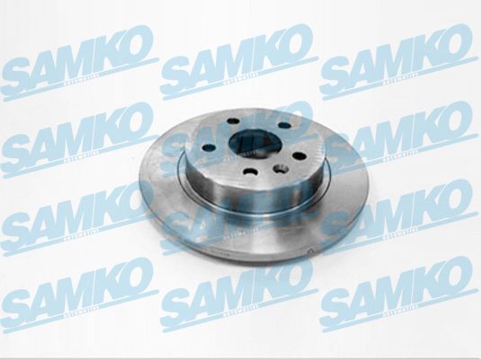 Discofreno - O1038P SAMKO