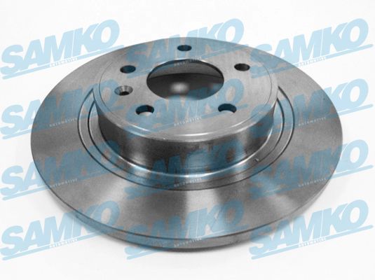 Discofreno - O1039P SAMKO