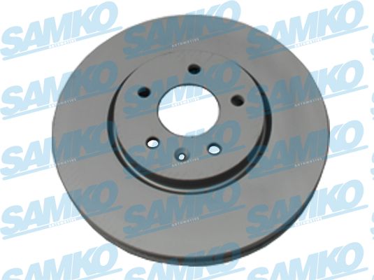Discofreno - O1044VR SAMKO