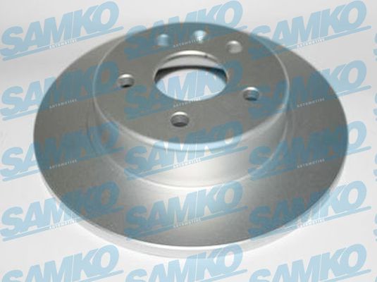 Discofreno - O1049PR SAMKO