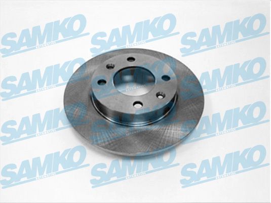 Discofreno - P1001P SAMKO
