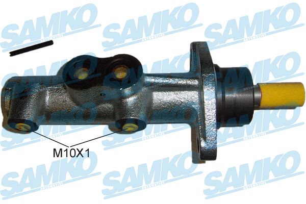 Brake Master Cylinder - P30094 SAMKO