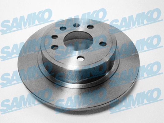 Discofreno - S1003P SAMKO
