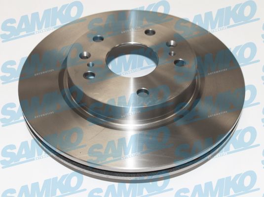 Discofreno - S5022V SAMKO