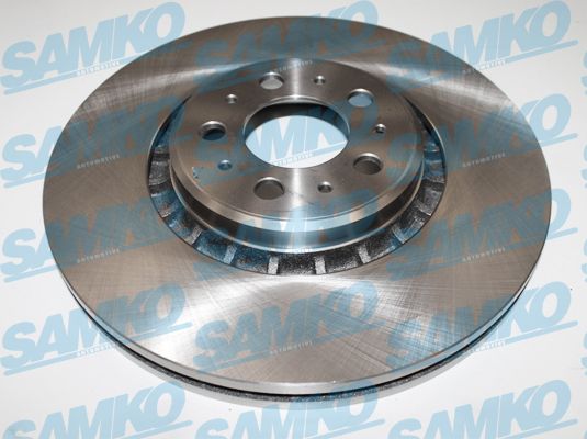 Discofreno - V1002V SAMKO