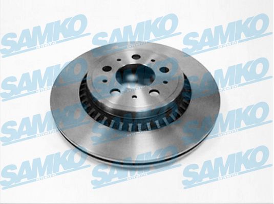 Discofreno - V1003V SAMKO