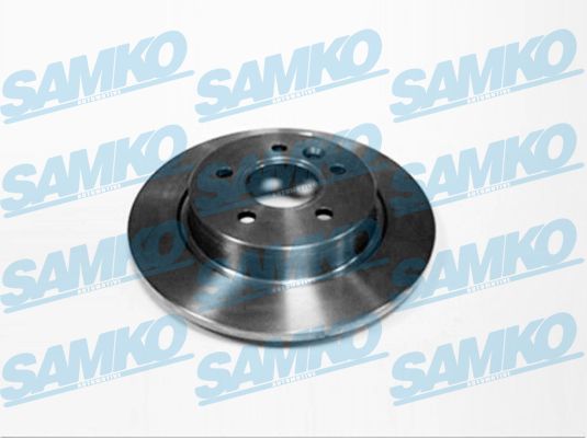 Discofreno - V1020P SAMKO