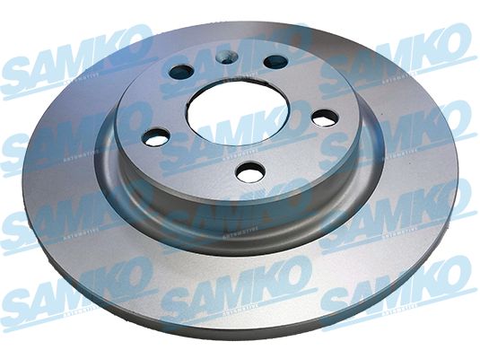 Discofreno - V1035PR SAMKO