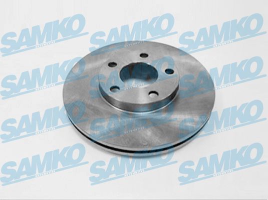 Discofreno - V2401V SAMKO