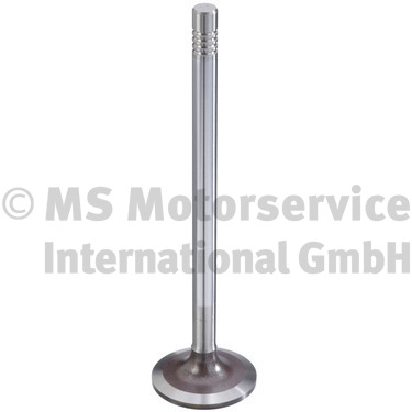 Inlet Valve - 105-35667 TRW Engine Component