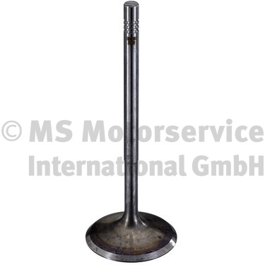 Inlet Valve - 30900 TRW Engine Component