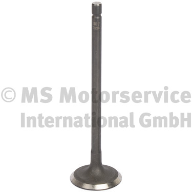 Inlet Valve - 719000 TRW Engine Component