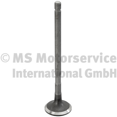 Выпускной клапан - 719001 TRW Engine Component