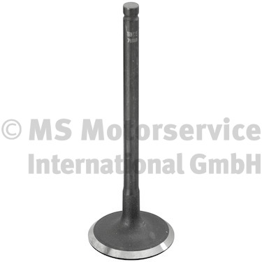 Inlet Valve - 769000 TRW Engine Component
