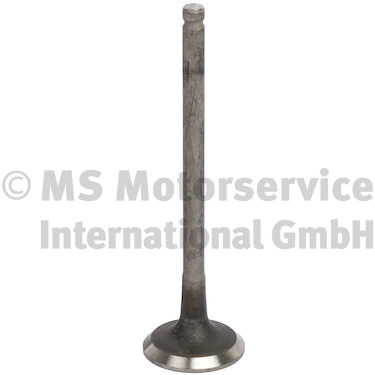 Valvola di scarico - 769001 TRW Engine Component