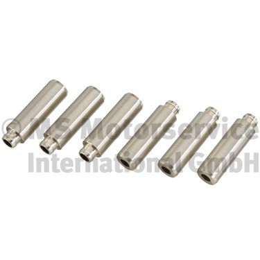 Valve Guides - 81-11112 TRW Engine Component