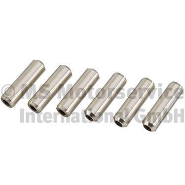 Valve Guides - 81-11116 TRW Engine Component