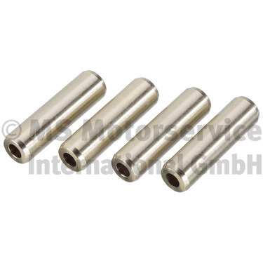 Направляющая втулка клапана - 81-11119 TRW Engine Component