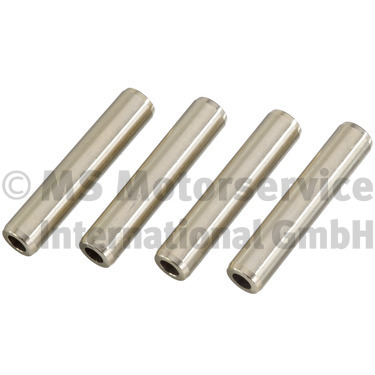 Valve Guides - 81-11123 TRW Engine Component
