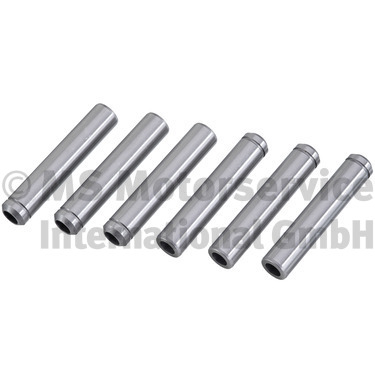 Направляющая втулка клапана - 81-12003 TRW Engine Component