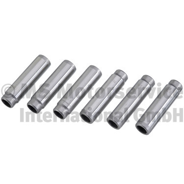 Guida valvola - 81-16100 TRW Engine Component