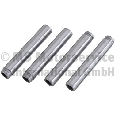 Valve Guides - 81-17130 TRW Engine Component