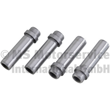 Valve Guides - 81-22108 TRW Engine Component