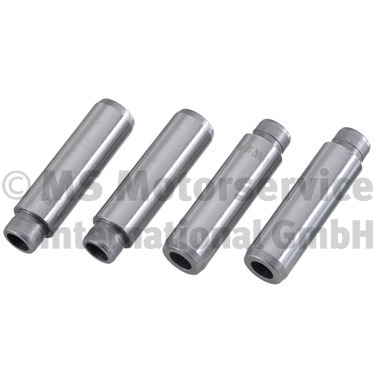 Valve Guides - 81-26187 TRW Engine Component