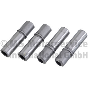 Valve Guides - 81-2722 TRW Engine Component