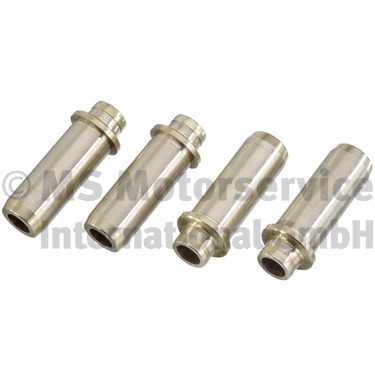 Направляющая втулка клапана - 81-33100 TRW Engine Component