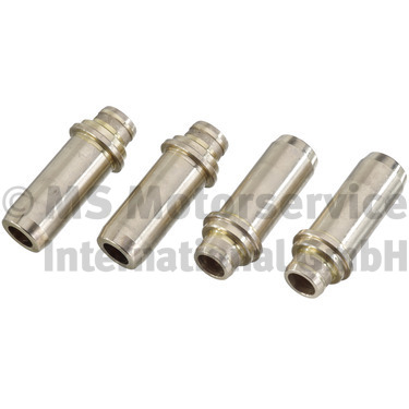 Valve Guides - 81-33103 TRW Engine Component