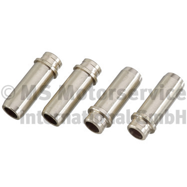 Valve Guides - 81-3310 TRW Engine Component