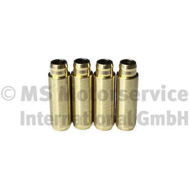 Valve Guides - 81-33111 TRW Engine Component