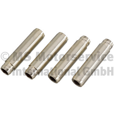 Valve Guides - 81-33112 TRW Engine Component