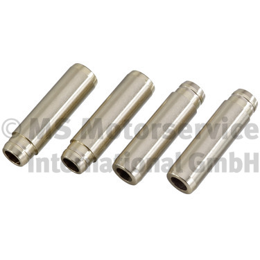 Направляющая втулка клапана - 81-33116 TRW Engine Component