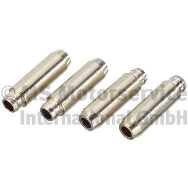 Valve Guides - 81-33121 TRW Engine Component