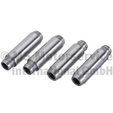 Valve Guides - 81-33122 TRW Engine Component