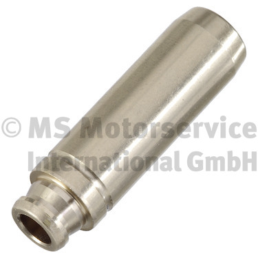 Направляющая втулка клапана - 81-33127 TRW Engine Component